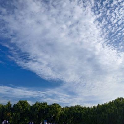 广西玉林:全流域立法守护碧水清流 绘就生态新画卷